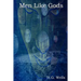 Men Like Gods
