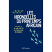 Les hirondelles du printemps africain