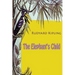 The Elephant's Child