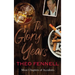 The Glory Years: More Chapters of Accidents