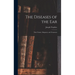 The Diseases of the Ear: Their Nature, Diagnosis, and Treatment