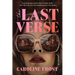 The Last Verse