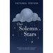 Our Solemn Stars