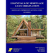 Essentials of Mortgage Loan Origination: 20-Hour SAFE Comprehensive Licensing Course