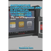 Automotive Computerized and Electrical Diagnostics Technology: The use of automotive diagnostic tools