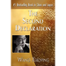 The Second Declaration