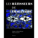 Les Batisseurs de l'Imaginaire
