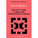 Discrete Groups in Space and Uniformization Problems