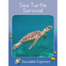 Sea Turtle Survival: Skills Set 8