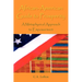 African-American Guide to Prosperity: A Metaphysical Approach to Empowerment