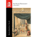The Masonic Book Club, Vol. 23: The Folger Manuscript