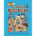 All Aboard the Poo Boat: Book 2