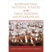 Representing Imperial Rivalry in the Early Modern Mediterranean