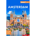 Fodor's Amsterdam: With the Best of the Netherlands