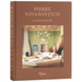 Pierre Yovanovitch: Eighteen Interiors
