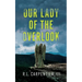 Our Lady of the Overlook