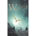 The Warden-Watch