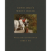 Constable's White Horse