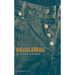 Gaudeamus