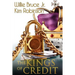 The Kings Of Credit