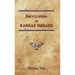 Encyclopedia of Kansas Indians (Volume Two)
