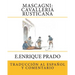 Mascagni: Cavalleria Rusticana: Traduccion al Espanol y Comentarios
