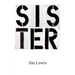 Sister