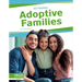 Adoptive Families
