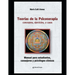 Teorías de la psicoterapia: conceptos, ejercicios, y casos. Manual para estudiantes, consejeros y psicólogos clínicos.