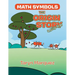 Math Symbols The Origin Story: (a silly one)