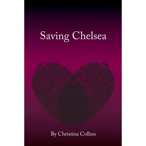 Saving Chelsea: life and times of Alicia Di