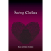 Saving Chelsea: life and times of Alicia Di