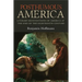 Posthumous America: Literary Reinventions of America at the End of the Eighteenth Century