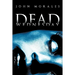 Dead Wednesday