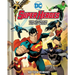 DC Super Heroes: The Ultimate Pop-Up Book