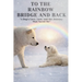 To The Rainbow Bridge And Back