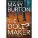 The Dollmaker