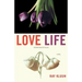 Love Life