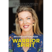 Warrior Spirit: A Memoir