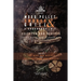 The Wood Pellet Smoker and Grill 2 Cookbooks in 1: Selected BBQ Recipes