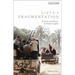 Libya's Fragmentation: Structure and Process in Violent Conflict