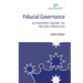 Fiducial Governance: An Australian republic for the new millennium