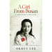 A Girl from Busan: A Mother's Prayer