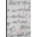 Palimpsests: Literature in the Second Degree