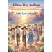 All the Way to Zion