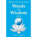 WORDS of WISDOM. Volume 1: Messages of Ascended Masters