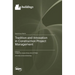 Tradition and Innovation in Construction Project Management