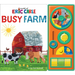 World of Eric Carle: Busy Farm