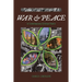 War and Peace in Contemporary Eritrean Poetry