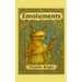 Emoluments